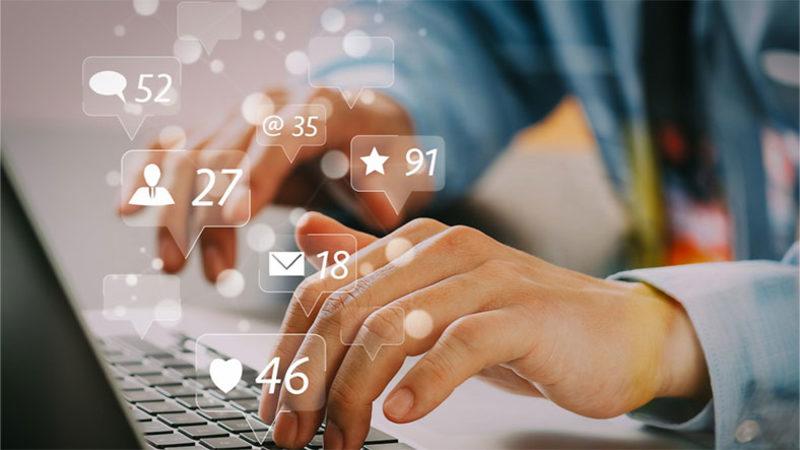 Web Sitenizin SEO Performansını Artırmak İçin Mutlaka Bilmeniz Gereken ’’Evergreen’’ İçerik Nedir?