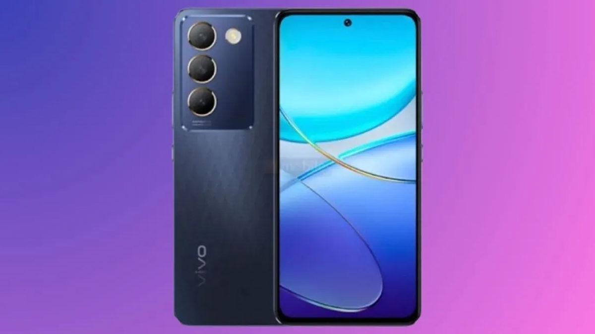 vivo Y200e’nin Lansman Tarihi Belli Oldu: Hangi Özelliklerle Donatılacak?