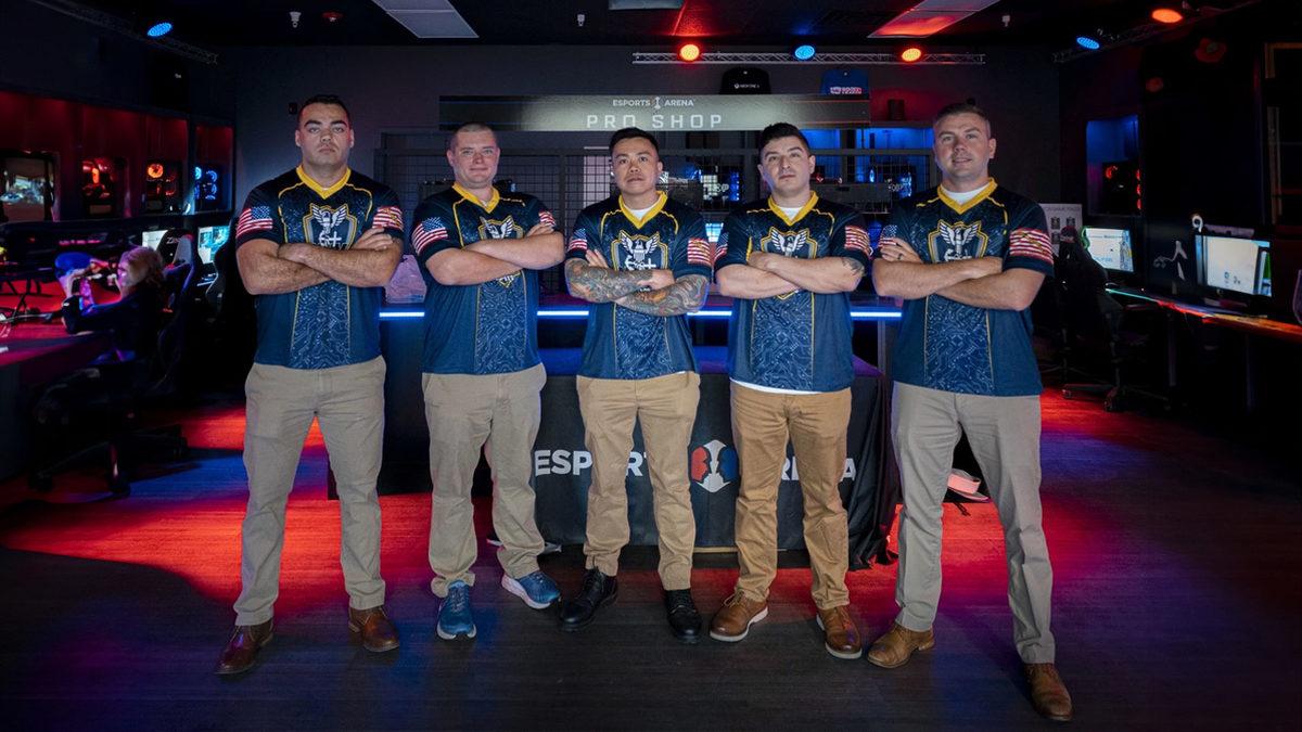 Ekrandan Cepheye: ABD Ordusu, Gençleri Bilgisayar Oyunlarıyla Nasıl Gerçek Savaşlara Sürüklüyor?