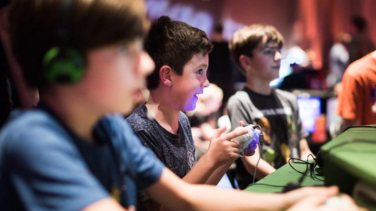 Ekrandan Cepheye: ABD Ordusu, Gençleri Bilgisayar Oyunlarıyla Nasıl Gerçek Savaşlara Sürüklüyor?