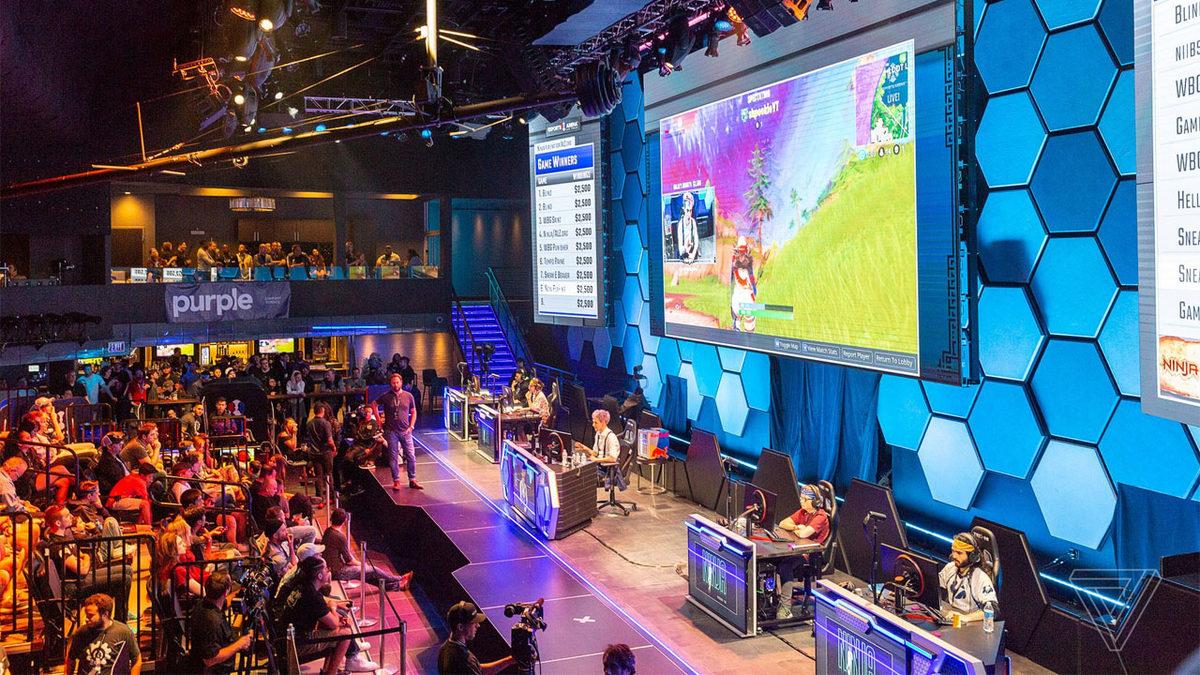 Ekrandan Cepheye: ABD Ordusu, Gençleri Bilgisayar Oyunlarıyla Nasıl Gerçek Savaşlara Sürüklüyor?