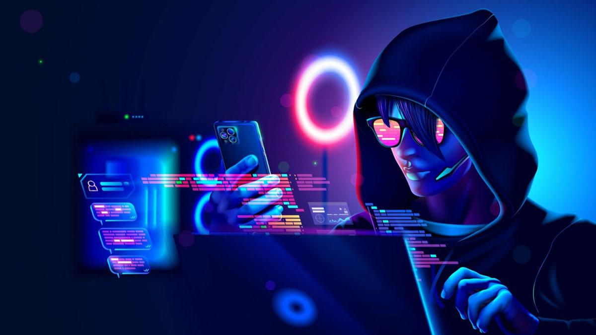 iPhone’larda 17 Yıl Sonra İlk Kez 