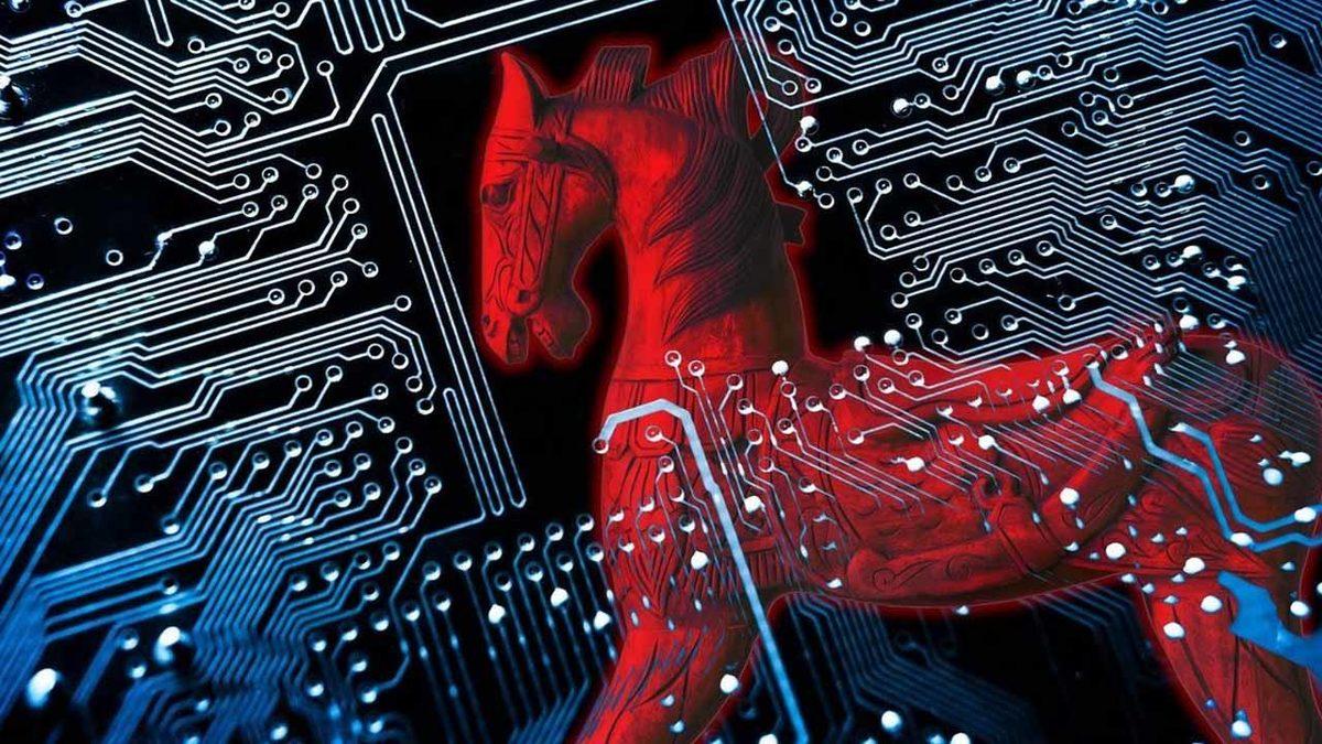 iPhone’larda 17 Yıl Sonra İlk Kez 