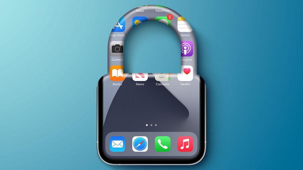 iPhone’larda 17 Yıl Sonra İlk Kez 