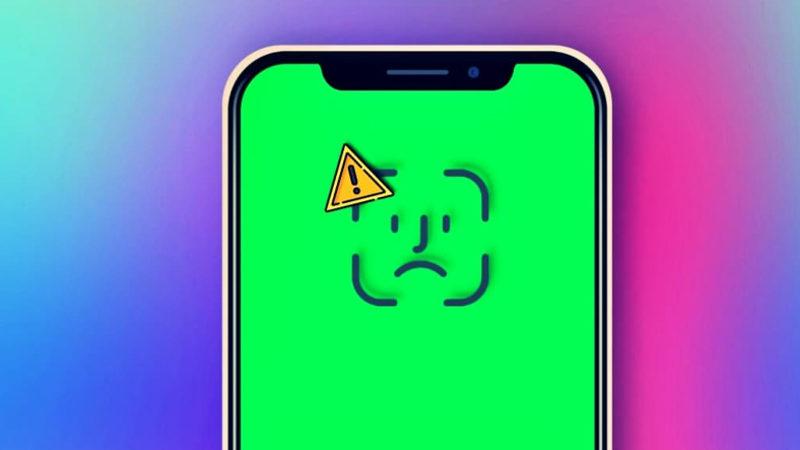 iPhone’larda 17 Yıl Sonra İlk Kez "Truva Atı" Virüsü Tespit Edildi: Face ID Verilerine Ulaşıp, Banka Hesaplarını Boşaltıyorlar