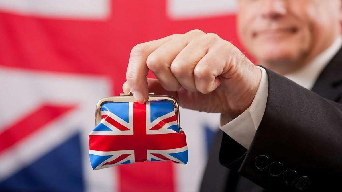 Dünyanın En Büyük 20 Ekonomisi Listesinde Japonya Neden Geriledi? Türkiye Gelecekte Düşecek mi, Yükselecek mi?