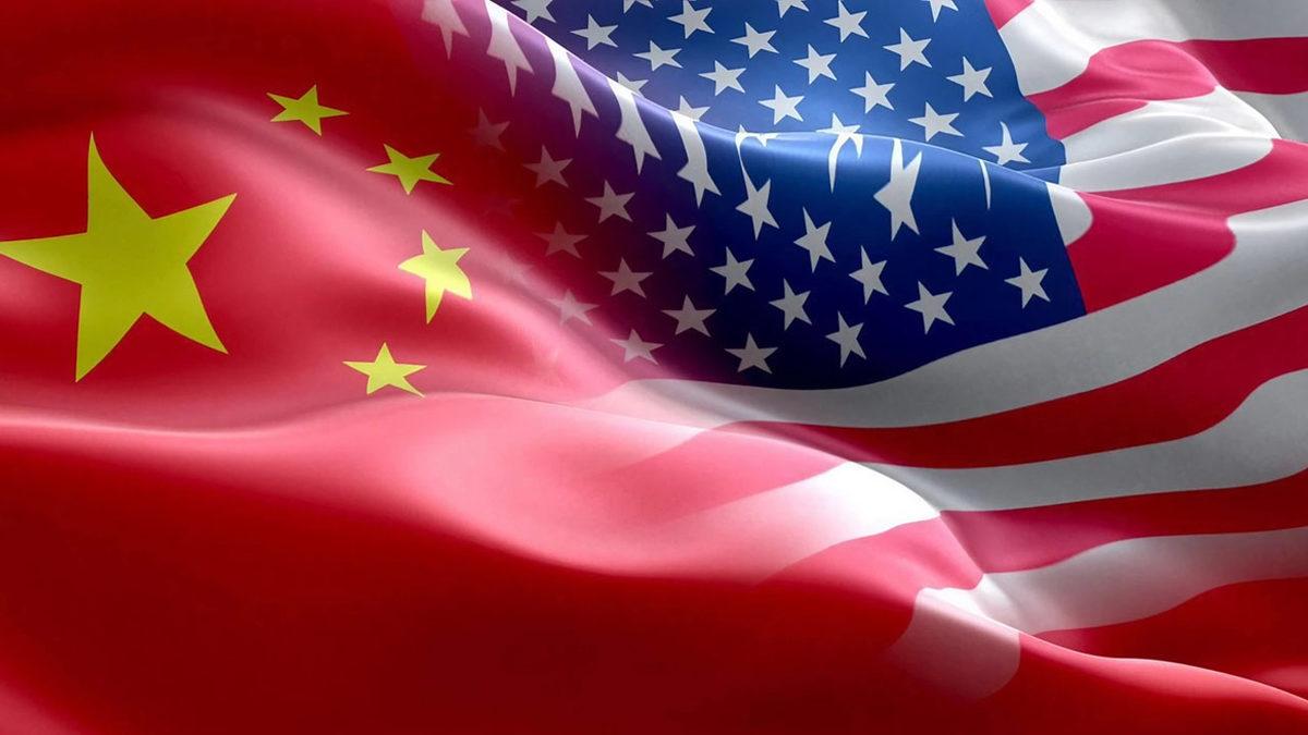 Dünyanın En Büyük 20 Ekonomisi Listesinde Japonya Neden Geriledi? Türkiye Gelecekte Düşecek mi, Yükselecek mi?