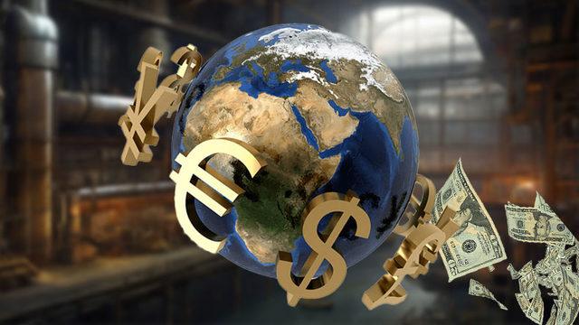 Dünyanın En Büyük 20 Ekonomisi Listesinde Japonya Neden Geriledi? Türkiye Gelecekte Düşecek mi, Yükselecek mi?