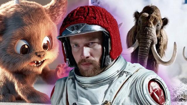 OpenAI’ın Metinden Video Üretme Aracı Sora’nın Yapabilecekleri, Sizi Büyülenmekle Ürpermek Arasında Bırakacak