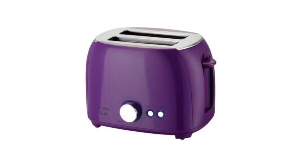 Kendileri Küçük Marifetleri Büyük: Günlük Hayatta İşleri Kolaylaştıran Küçük Ev Aleti Önerileri