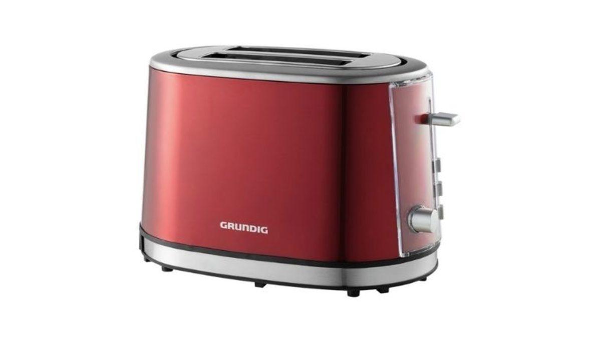 Kendileri Küçük Marifetleri Büyük: Günlük Hayatta İşleri Kolaylaştıran Küçük Ev Aleti Önerileri