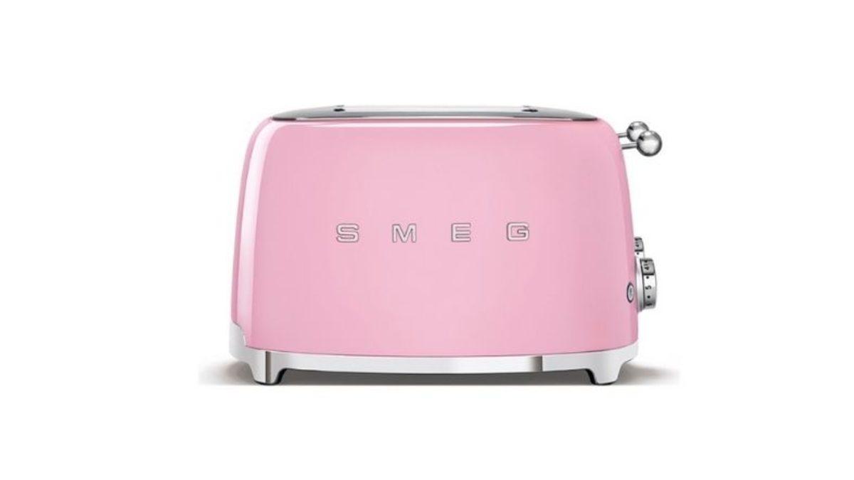 Kendileri Küçük Marifetleri Büyük: Günlük Hayatta İşleri Kolaylaştıran Küçük Ev Aleti Önerileri