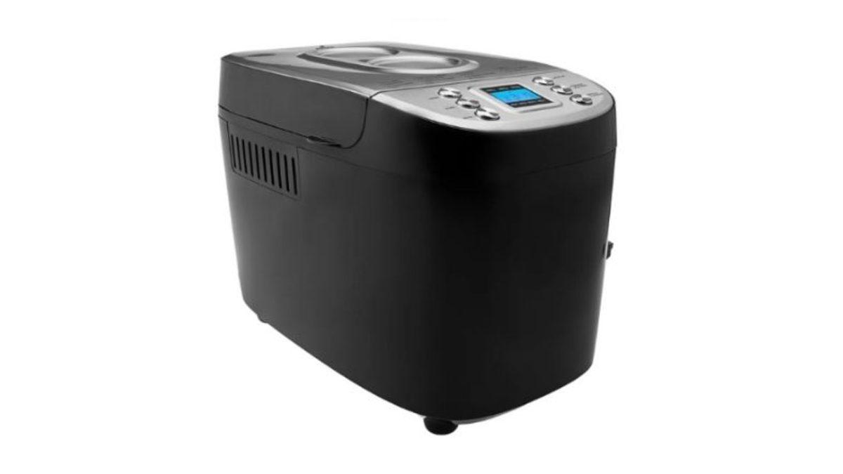 Kendileri Küçük Marifetleri Büyük: Günlük Hayatta İşleri Kolaylaştıran Küçük Ev Aleti Önerileri