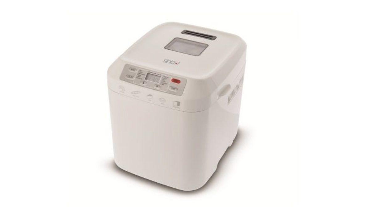 Kendileri Küçük Marifetleri Büyük: Günlük Hayatta İşleri Kolaylaştıran Küçük Ev Aleti Önerileri