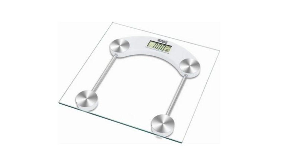 Kendileri Küçük Marifetleri Büyük: Günlük Hayatta İşleri Kolaylaştıran Küçük Ev Aleti Önerileri