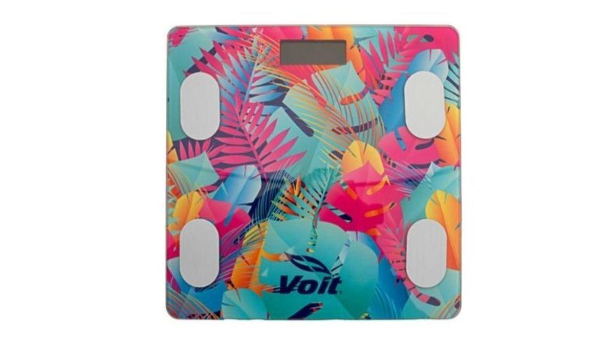 Kendileri Küçük Marifetleri Büyük: Günlük Hayatta İşleri Kolaylaştıran Küçük Ev Aleti Önerileri