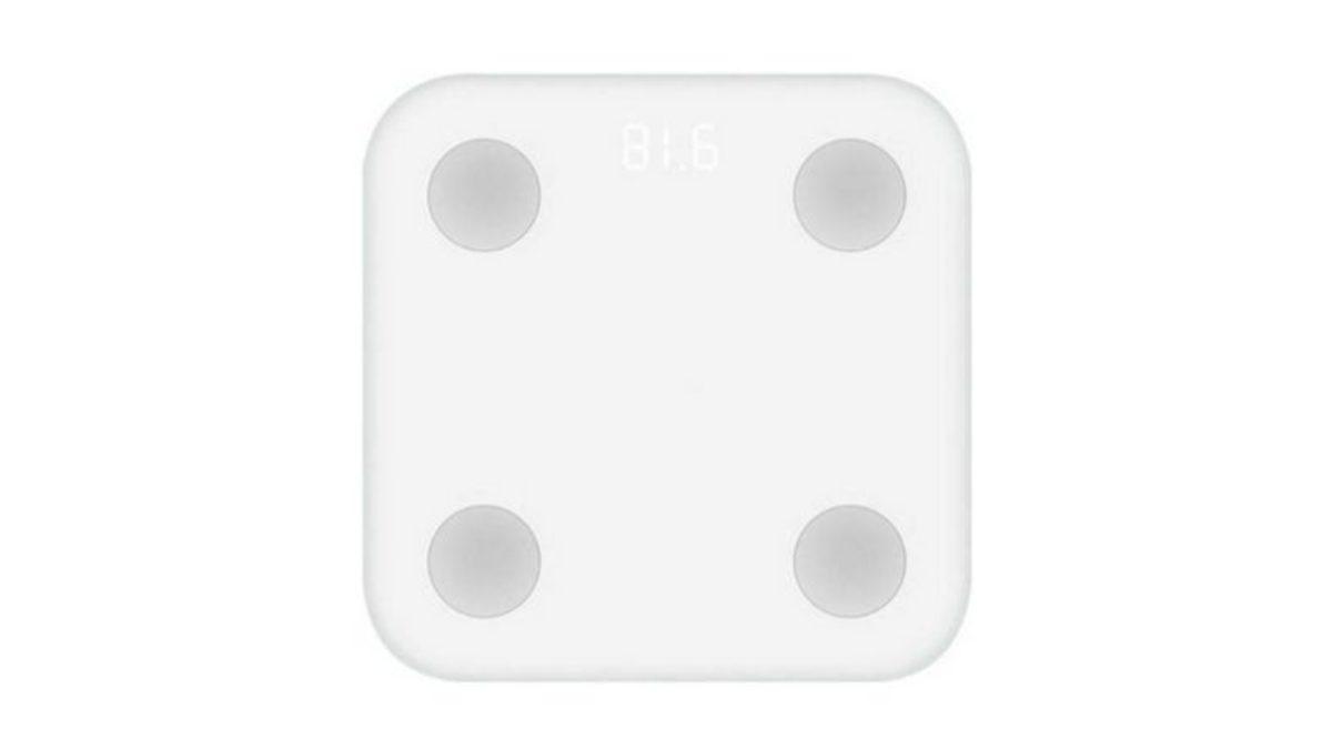 Kendileri Küçük Marifetleri Büyük: Günlük Hayatta İşleri Kolaylaştıran Küçük Ev Aleti Önerileri