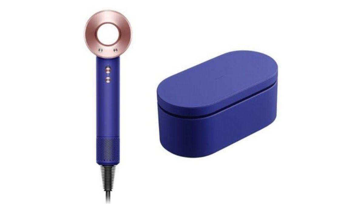 Kendileri Küçük Marifetleri Büyük: Günlük Hayatta İşleri Kolaylaştıran Küçük Ev Aleti Önerileri