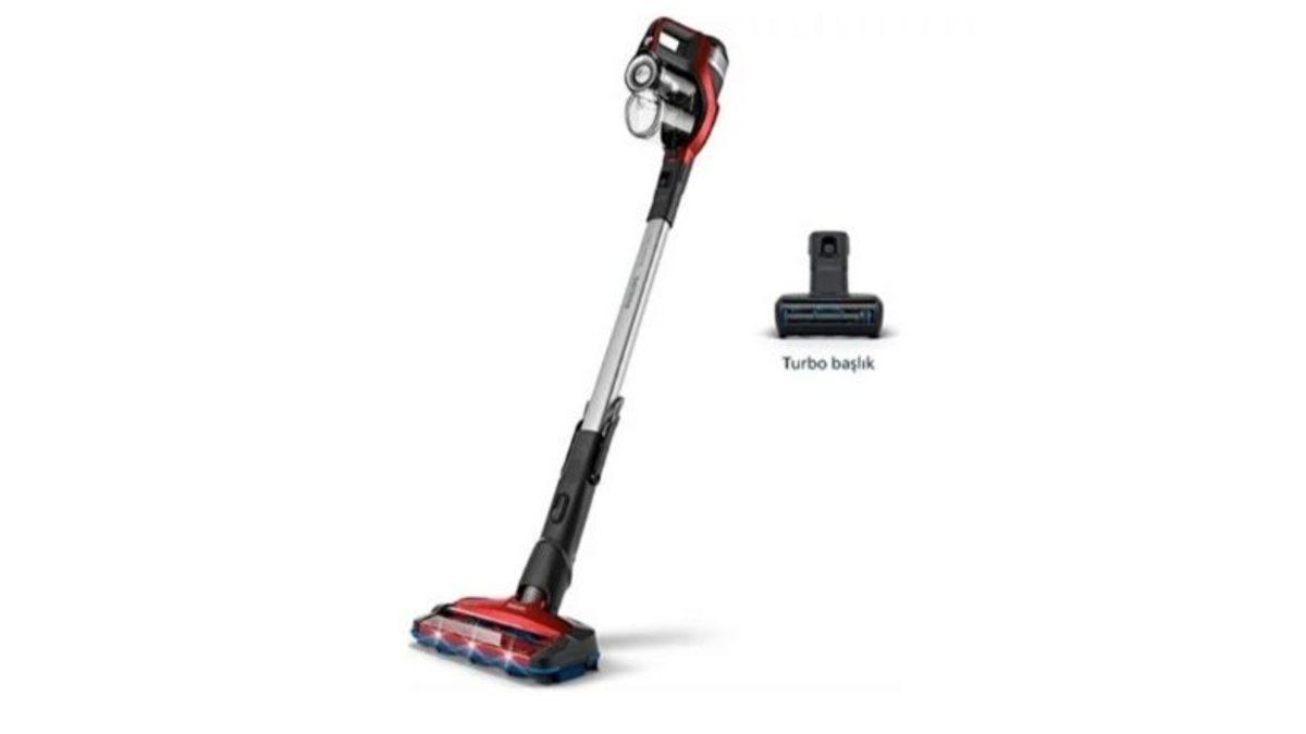 Kendileri Küçük Marifetleri Büyük: Günlük Hayatta İşleri Kolaylaştıran Küçük Ev Aleti Önerileri