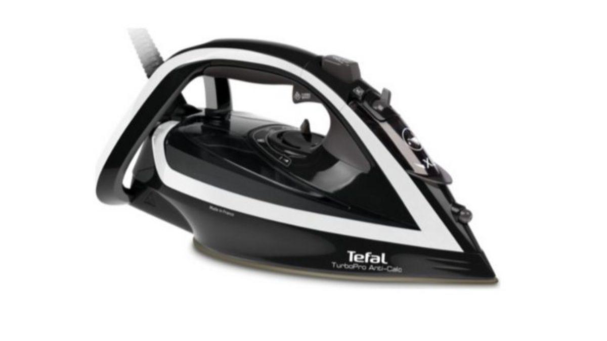 Kendileri Küçük Marifetleri Büyük: Günlük Hayatta İşleri Kolaylaştıran Küçük Ev Aleti Önerileri