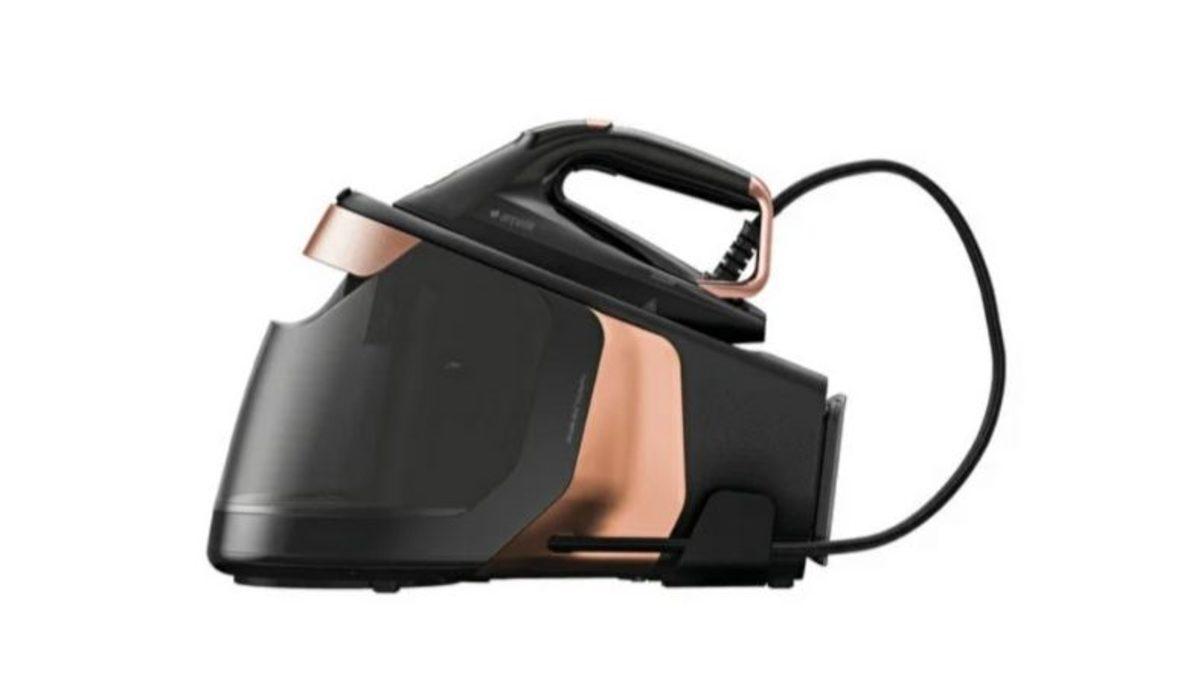 Kendileri Küçük Marifetleri Büyük: Günlük Hayatta İşleri Kolaylaştıran Küçük Ev Aleti Önerileri