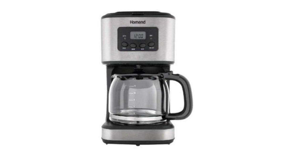 Kendileri Küçük Marifetleri Büyük: Günlük Hayatta İşleri Kolaylaştıran Küçük Ev Aleti Önerileri