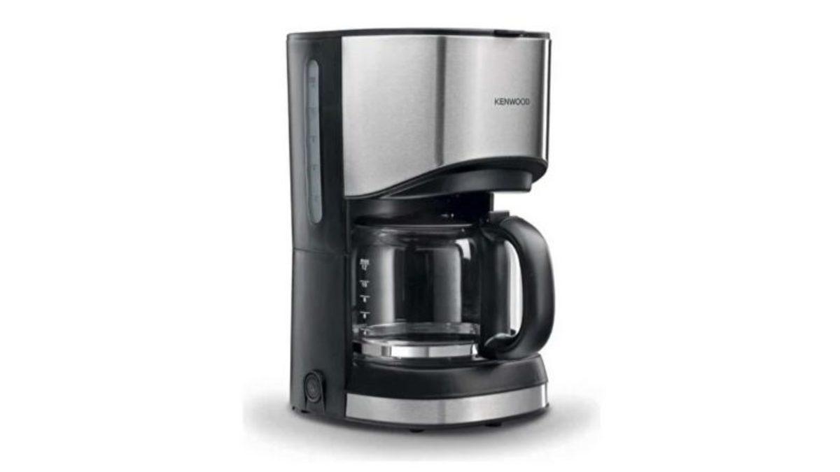 Kendileri Küçük Marifetleri Büyük: Günlük Hayatta İşleri Kolaylaştıran Küçük Ev Aleti Önerileri