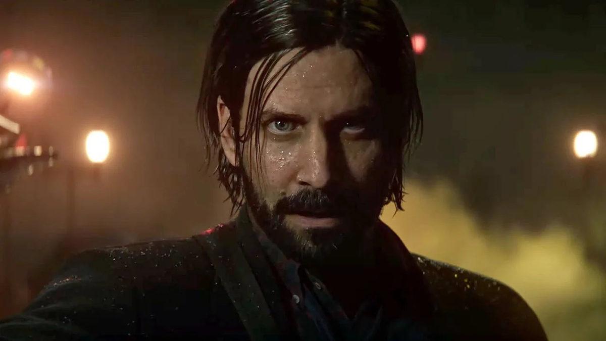 Oyun Dünyasının En Prestijli Ödüllerinden D.I.C.E 2024’ün Kazananları Belli Oldu: Yılın Oyunu Şaşırtmadı!