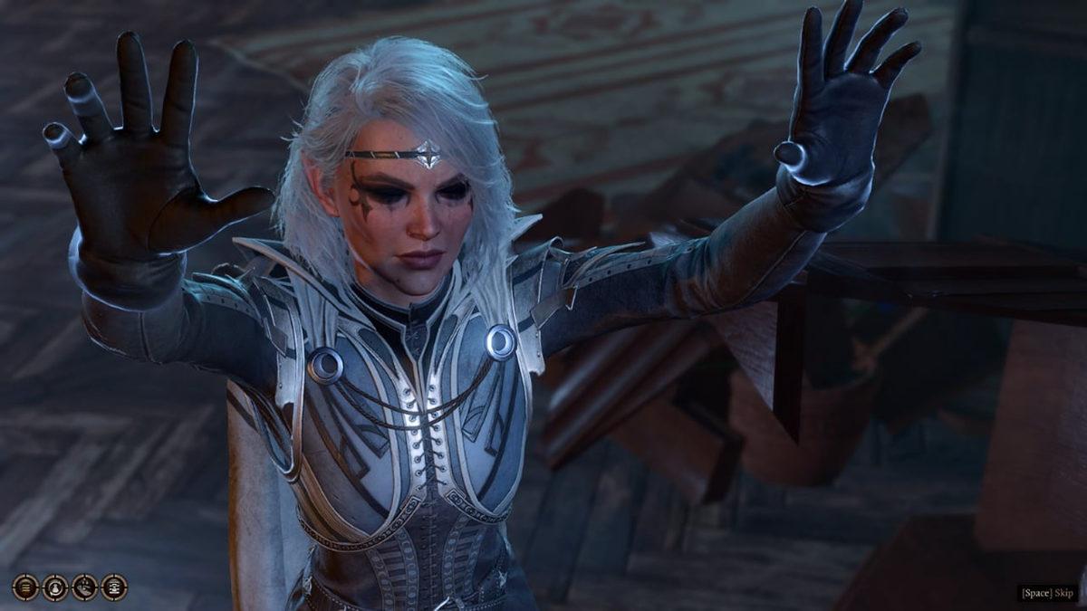 Oyun Dünyasının En Prestijli Ödüllerinden D.I.C.E 2024’ün Kazananları Belli Oldu: Yılın Oyunu Şaşırtmadı!