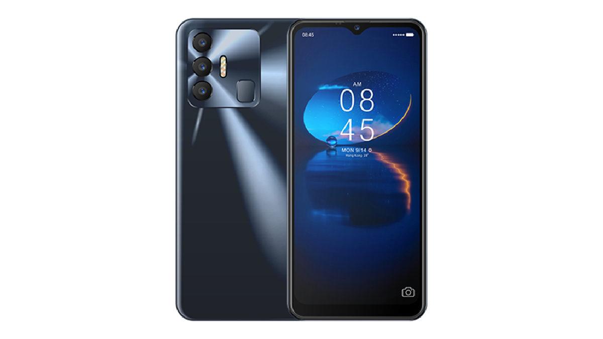 Yerli Akıllı Telefon Markası Mipo, 4 Modelle Türkiye’de Satışlara Başladı: İşte Özellikleri ve Fiyatları