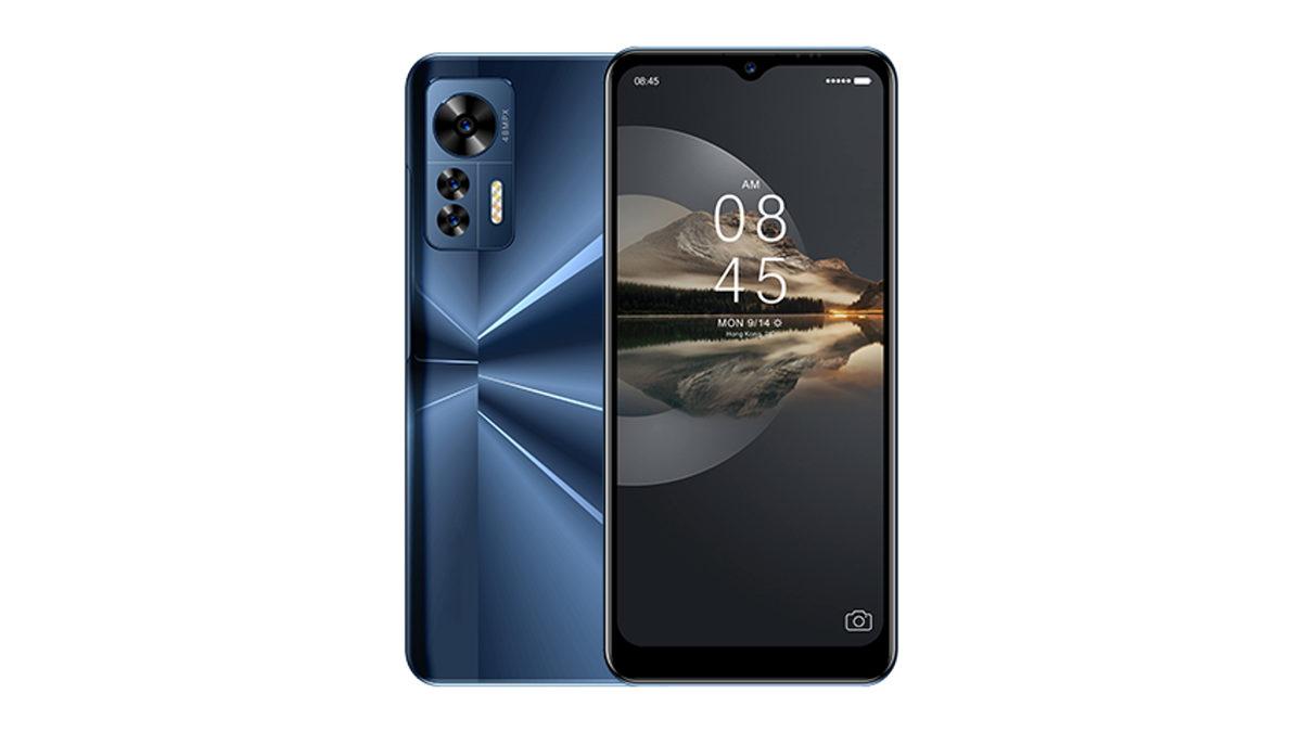 Yerli Akıllı Telefon Markası Mipo, 4 Modelle Türkiye’de Satışlara Başladı: İşte Özellikleri ve Fiyatları