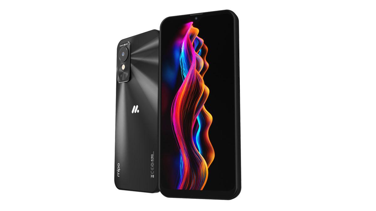 Yerli Akıllı Telefon Markası Mipo, 4 Modelle Türkiye’de Satışlara Başladı: İşte Özellikleri ve Fiyatları