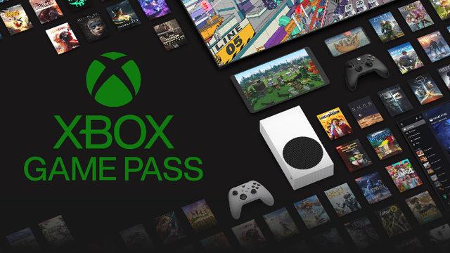 Microsoft, Xbox Game Pass’in Kaç Aboneye Sahip Olduğunu Açıkladı: İşler Pek İyi Gitmiyor!