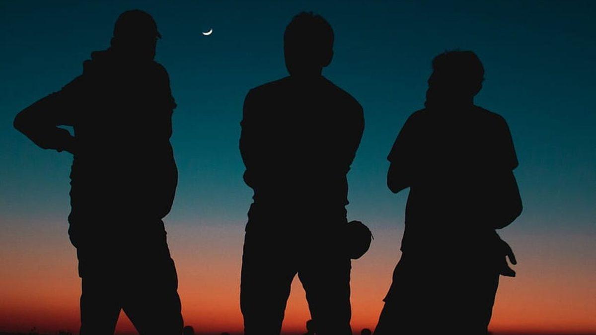 Ağabeyi Olan Kişilerin Eş Cinsel Olma İhtimali Daha Doğum Esnasındayken Yükseliyor: İyi de Nasıl?