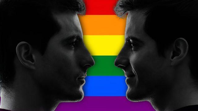 Ağabeyi Olan Kişilerin Eş Cinsel Olma İhtimali Daha Doğum Esnasındayken Yükseliyor: İyi de Nasıl?