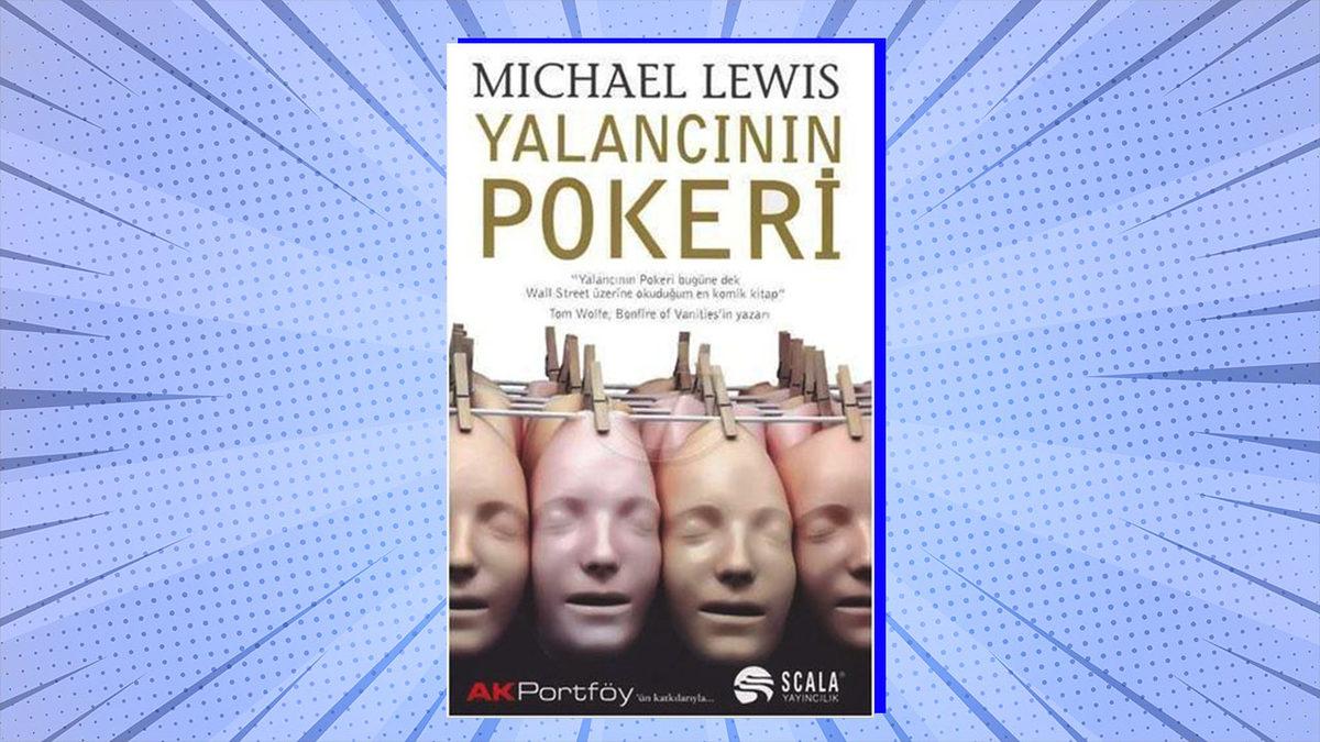 Yatırıma İlgi Duyan Herkesin Mutlaka Okuması Gereken Borsa ve Finans Klasikleri