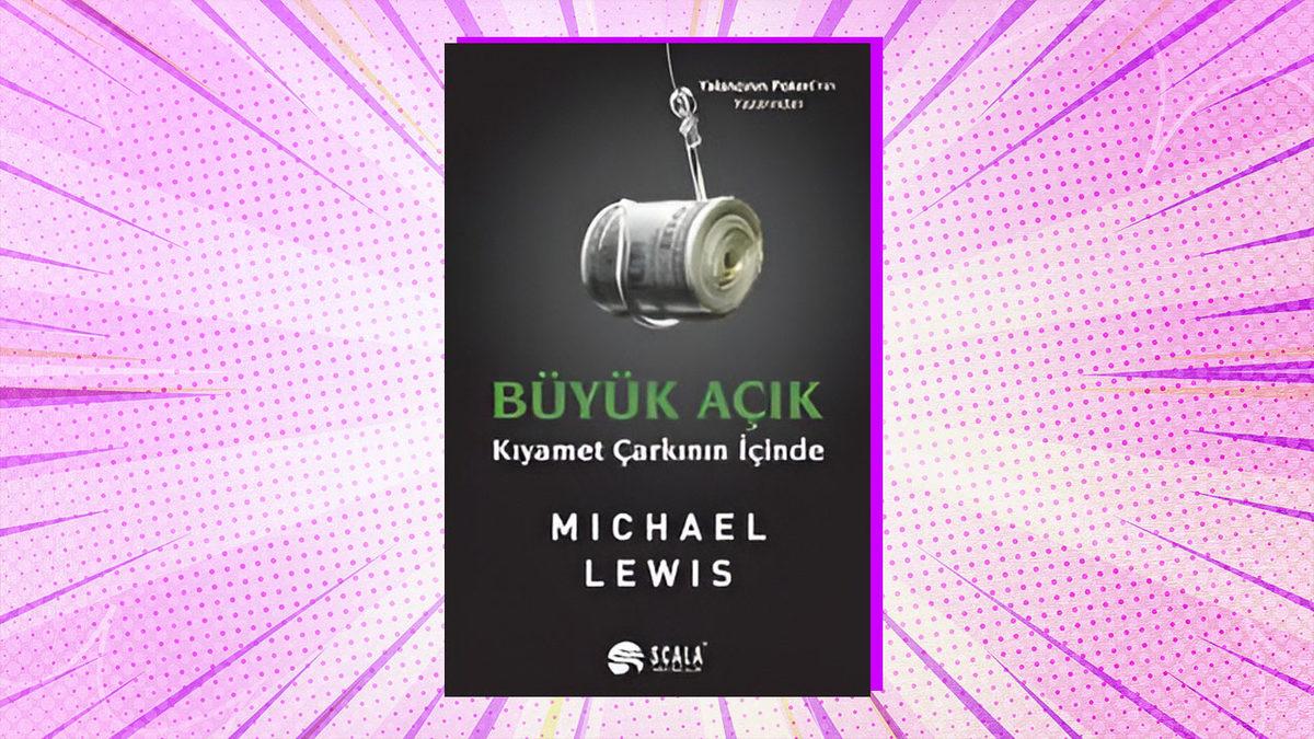 Yatırıma İlgi Duyan Herkesin Mutlaka Okuması Gereken Borsa ve Finans Klasikleri