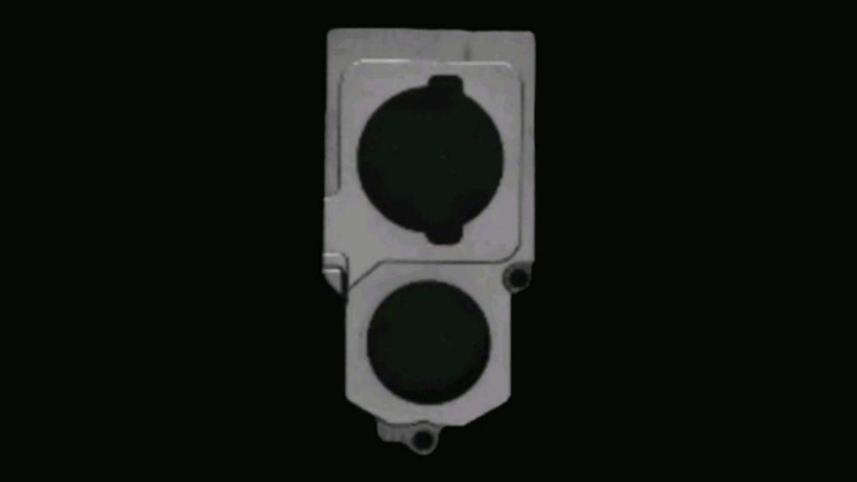 iPhone 16 Tasarımının 