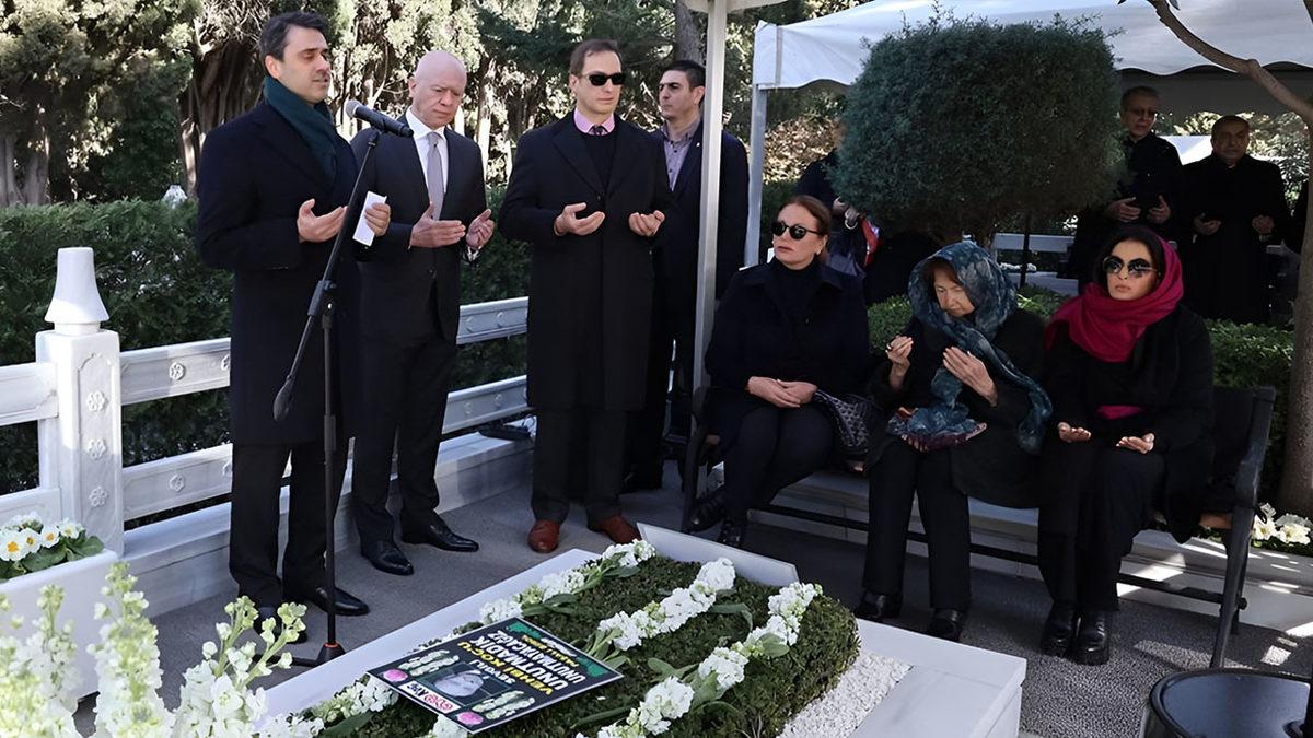 Koç Holding’in Kurucusu Vehbi Koç’un Cansız Bedeni Kimler Tarafından Hangi Amaçla Çalınmıştı?