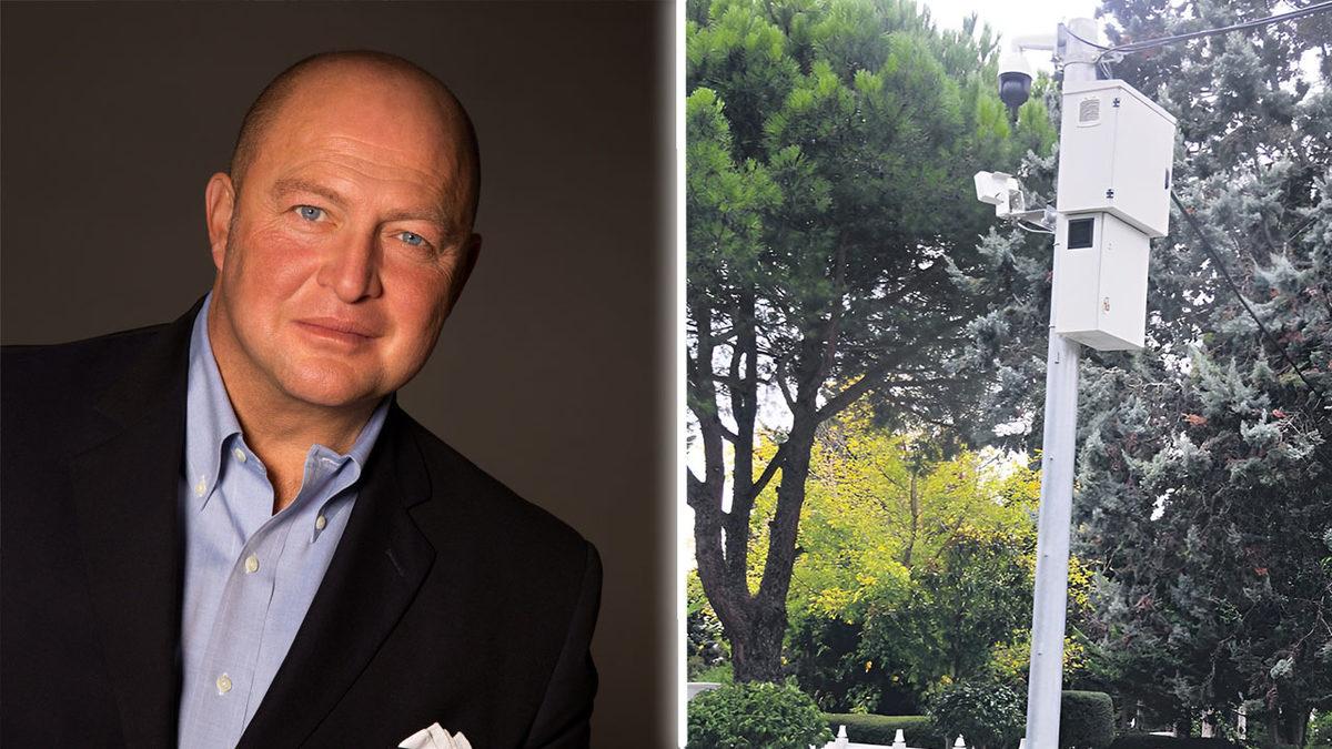 Koç Holding’in Kurucusu Vehbi Koç’un Cansız Bedeni Kimler Tarafından Hangi Amaçla Çalınmıştı?