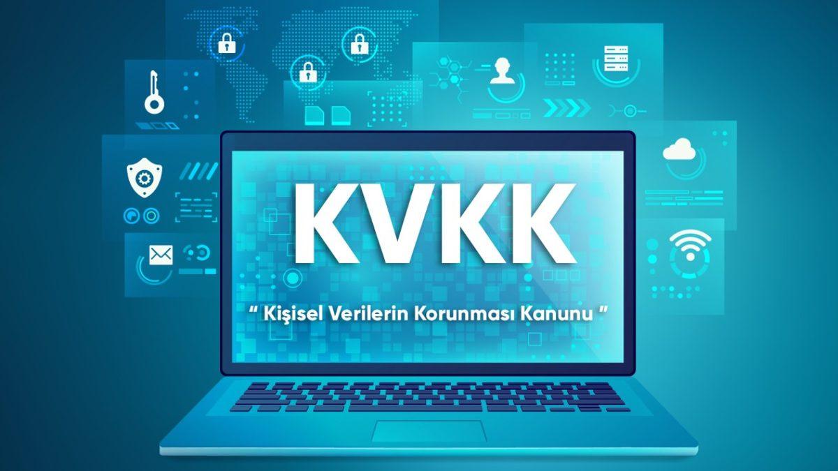 Apple ve Epic Games Savaşının Etkileri: Artık Tek Seçenek Olmayacak App Store’a Alternatif Uygulama Mağazaları Neler?