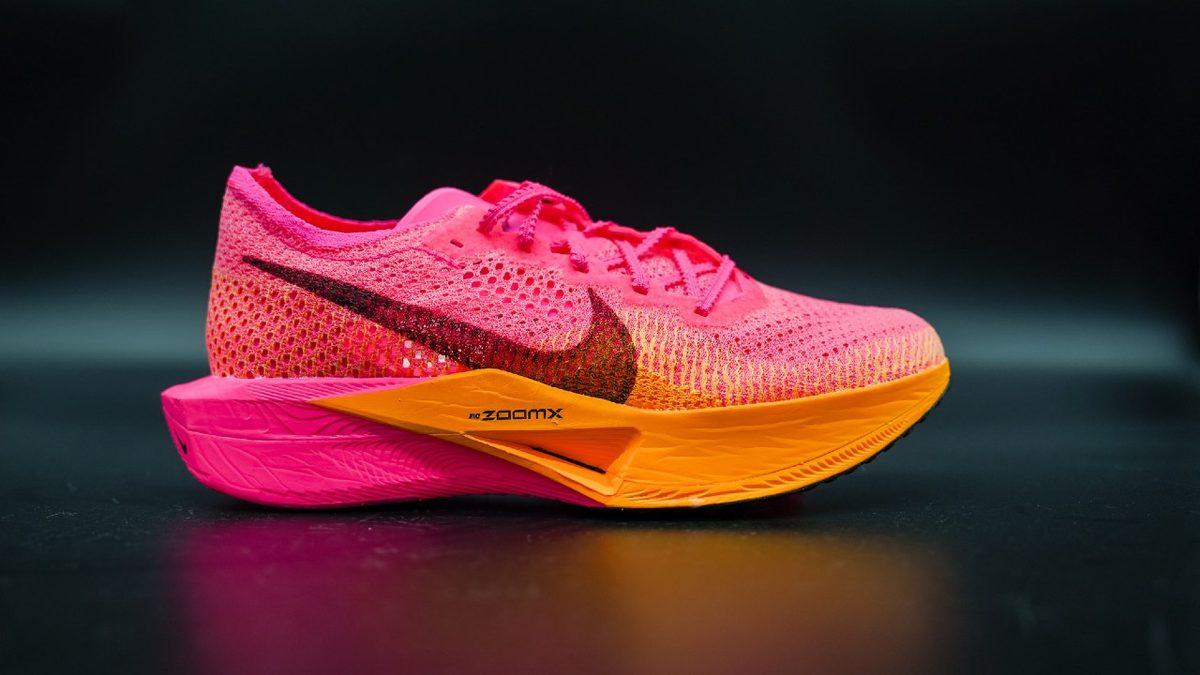 Nike’ın “İllegal” Ayakkabısı AlphaFly, Olimpiyat Oyunlarından Neden Yasaklanmıştı?