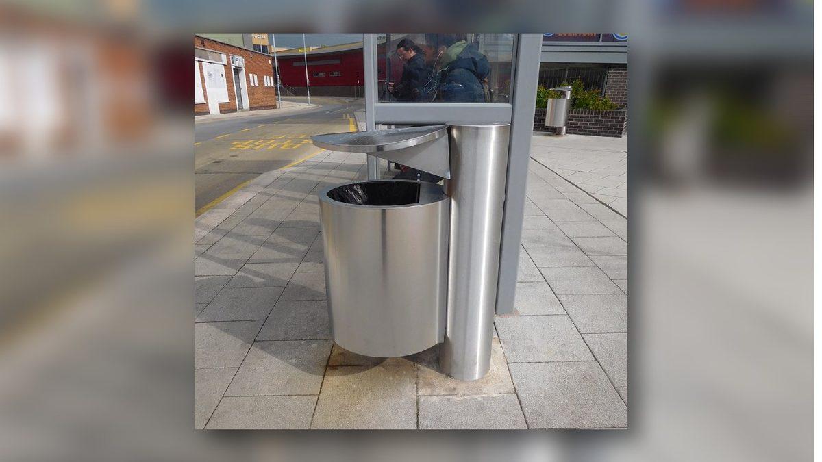 Ülkelerin, Terörü Önlemek İçin Şehir Planlamalarında Kullandığı Gizli Stratejiler: Türkiye’de de Yapılıyor!