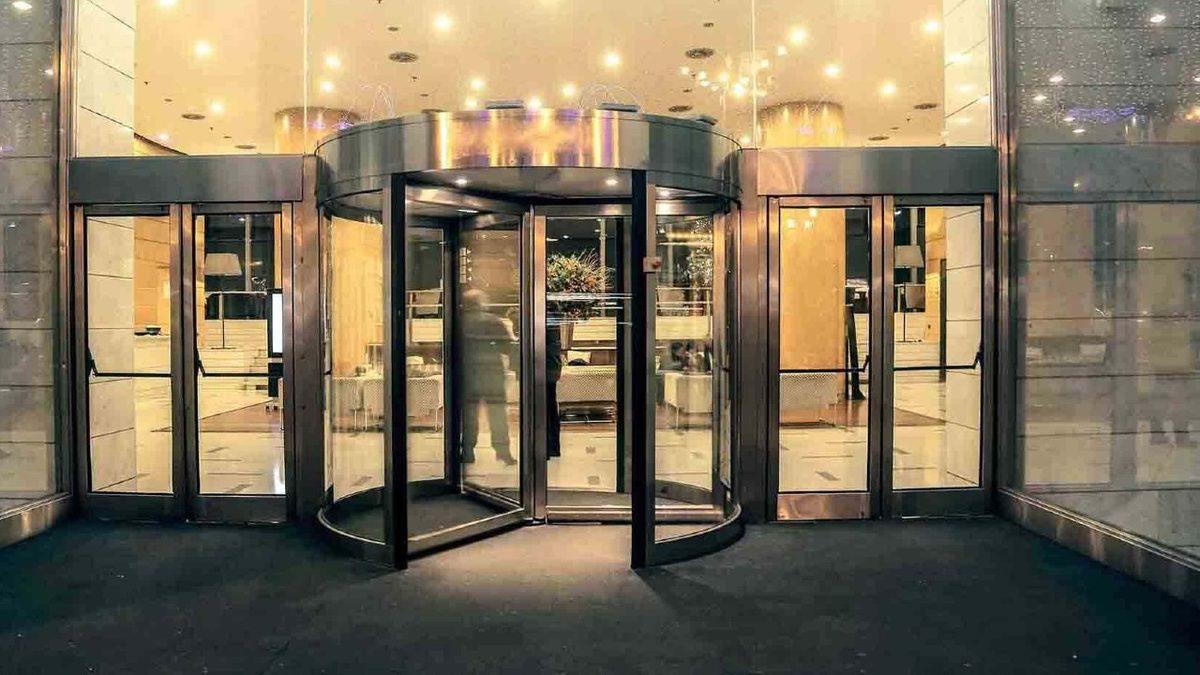 Ülkelerin, Terörü Önlemek İçin Şehir Planlamalarında Kullandığı Gizli Stratejiler: Türkiye’de de Yapılıyor!