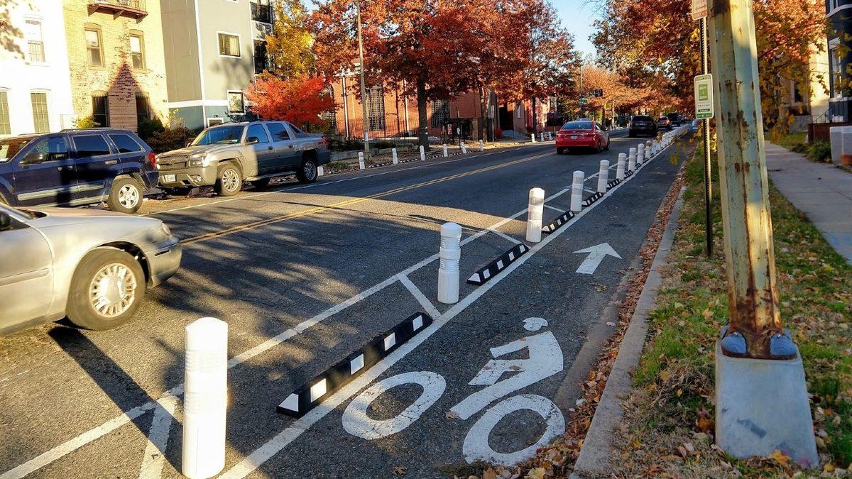 Ülkelerin, Terörü Önlemek İçin Şehir Planlamalarında Kullandığı Gizli Stratejiler: Türkiye’de de Yapılıyor!