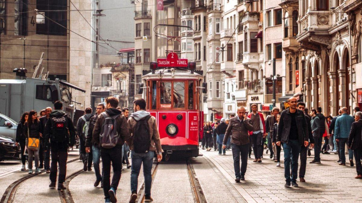 Ülkelerin, Terörü Önlemek İçin Şehir Planlamalarında Kullandığı Gizli Stratejiler: Türkiye’de de Yapılıyor!