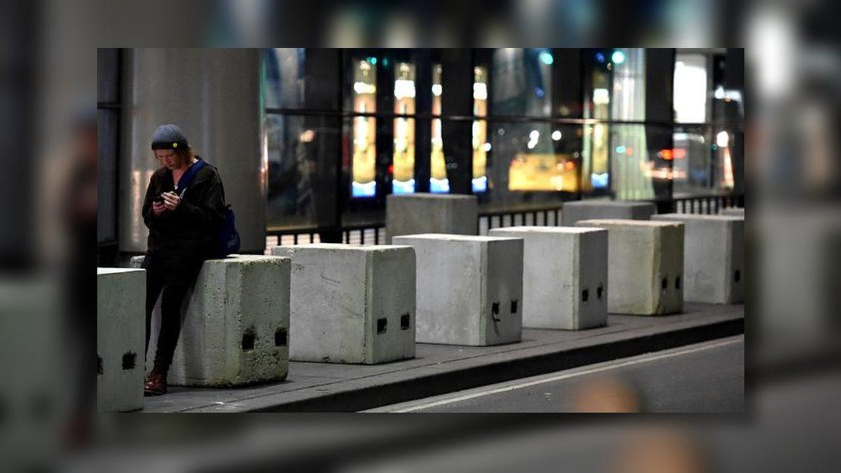 Ülkelerin, Terörü Önlemek İçin Şehir Planlamalarında Kullandığı Gizli Stratejiler: Türkiye’de de Yapılıyor!