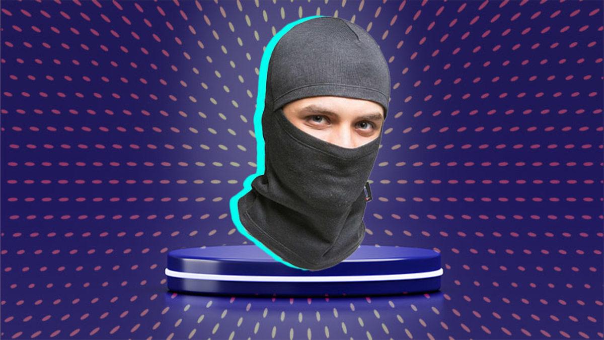 Kışın Yapabileceğiniz Spor Aktiviteleri İçin Ürün Önerileri