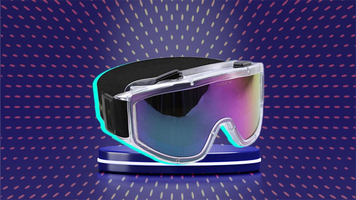 Kışın Yapabileceğiniz Spor Aktiviteleri İçin Ürün Önerileri