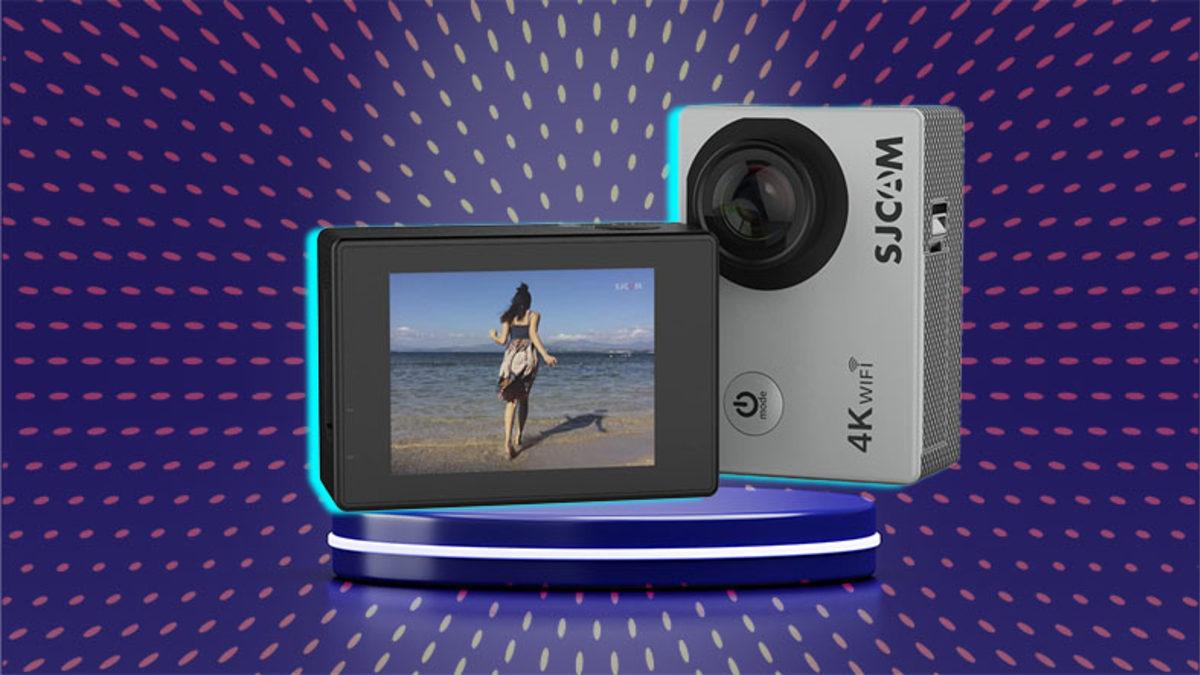 Kışın Yapabileceğiniz Spor Aktiviteleri İçin Ürün Önerileri